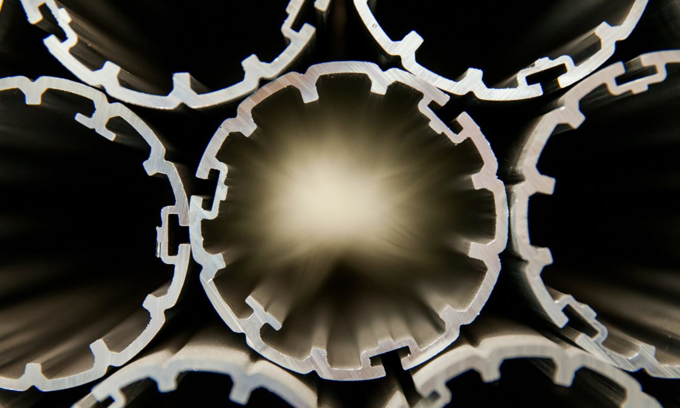 Components