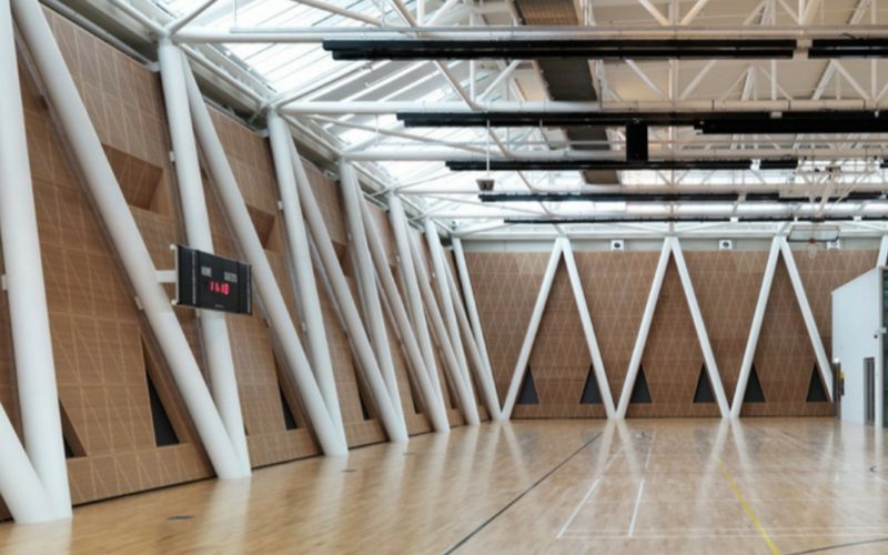Masdar Institute