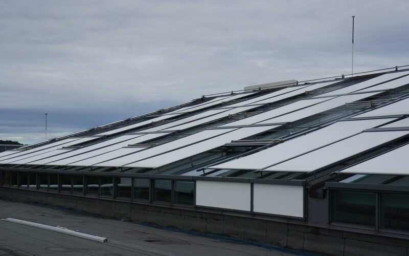 Statoil