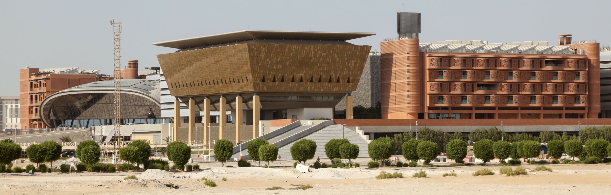 Masdar Institute