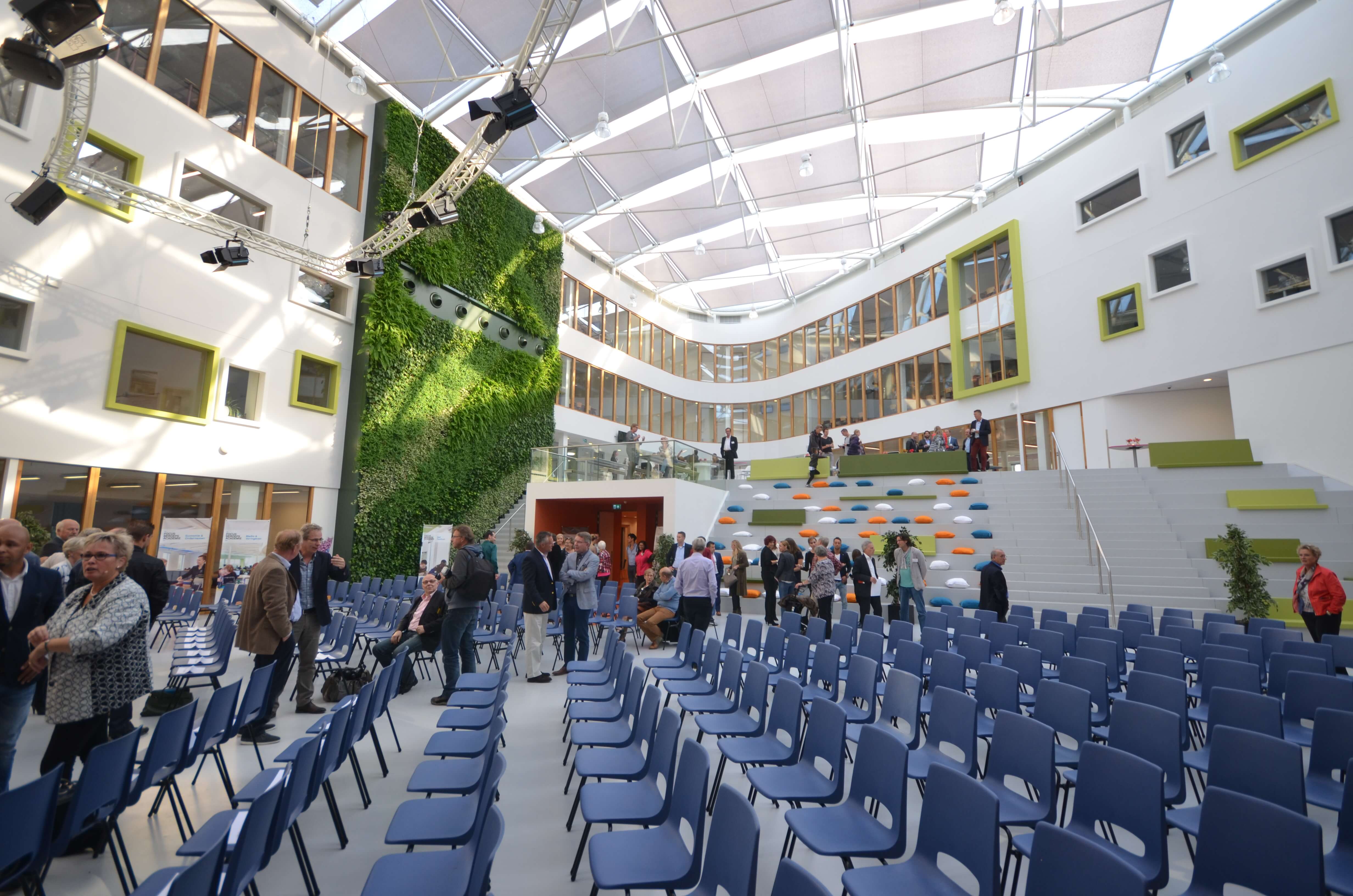 Focus Academy