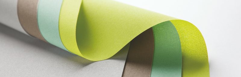 Choosing Fabric for Performance