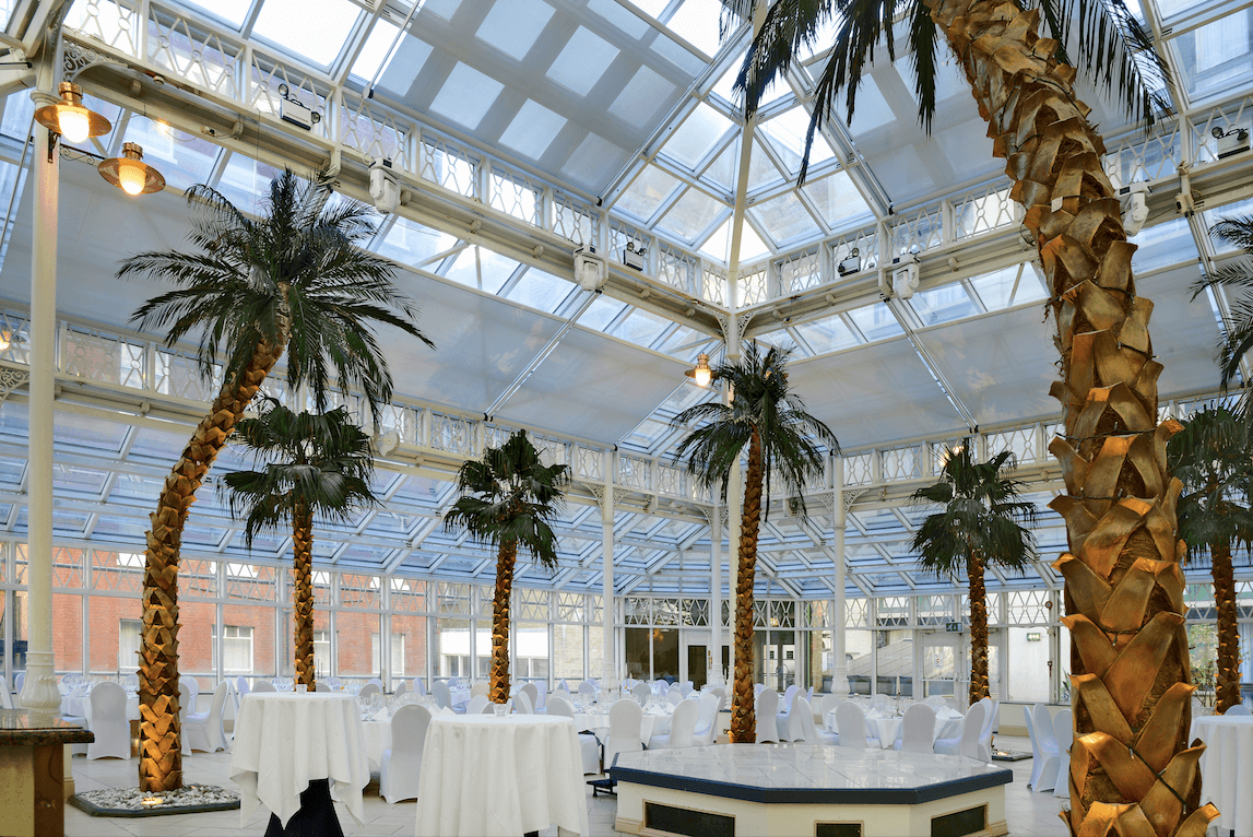 Millennium Gloucester Hotel