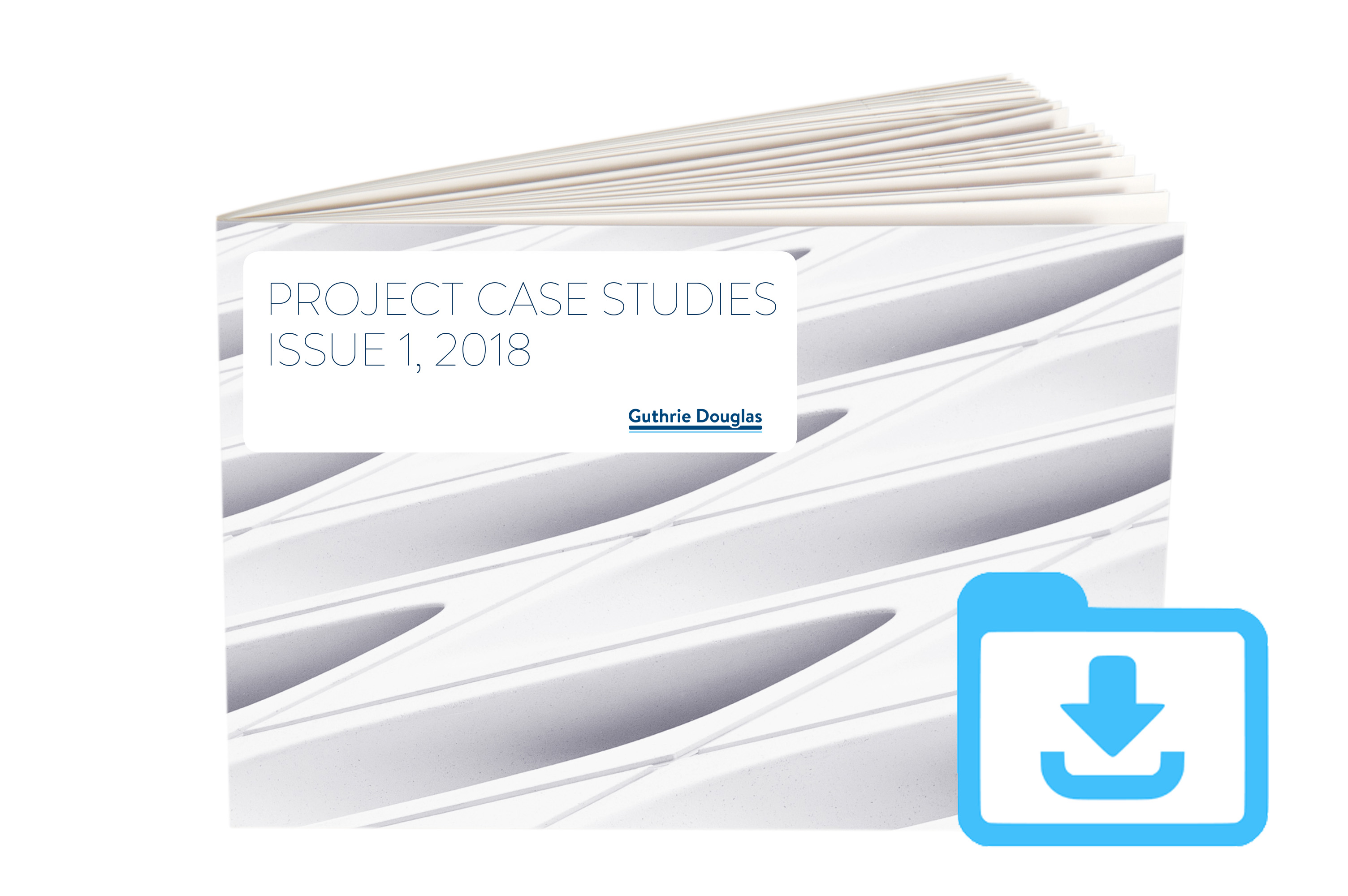 GD Case Studies